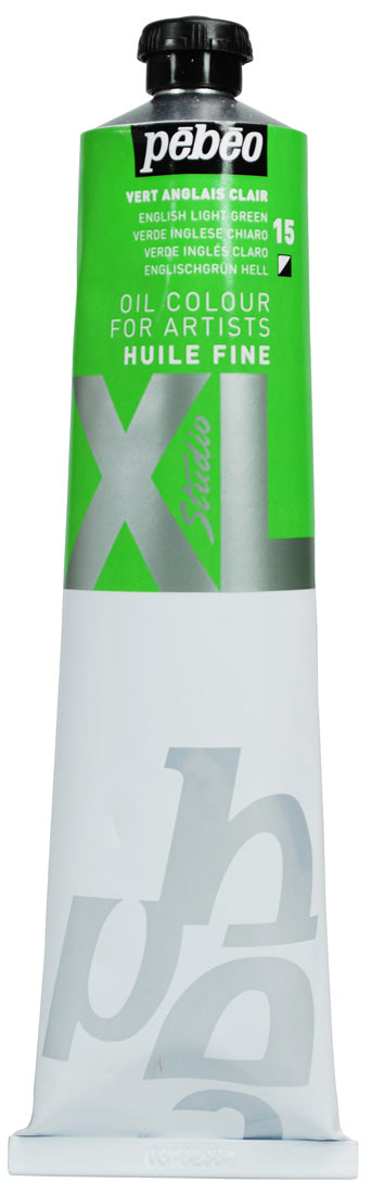 Pebeo XL Studio Oil