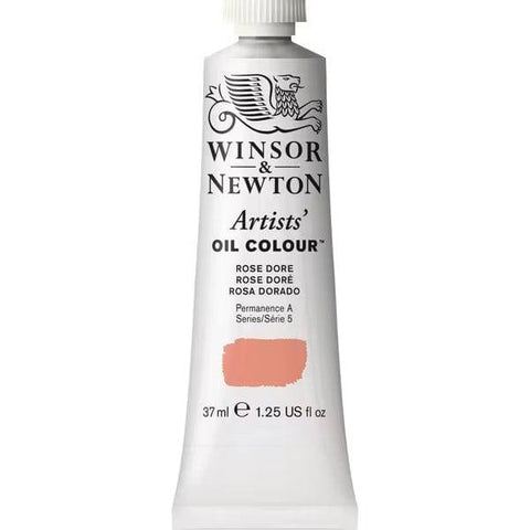 ALL OIL PAINTS