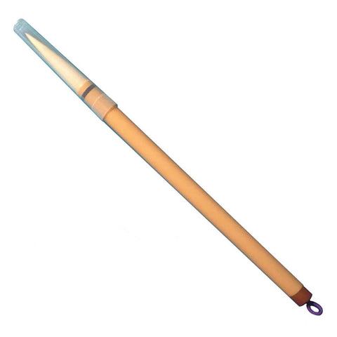 Special Brushes