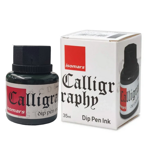 Calligraphy