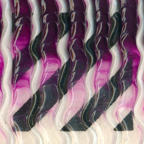Acrylic Mediums