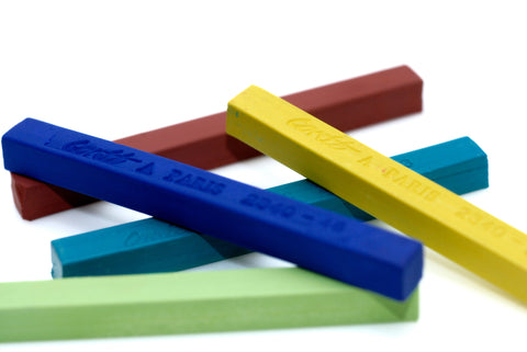 Art Sticks