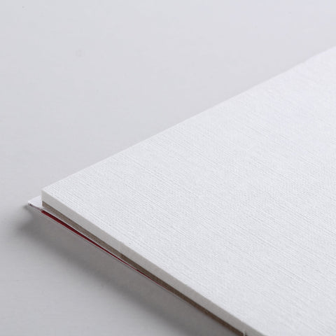 SURFACE + PAPER