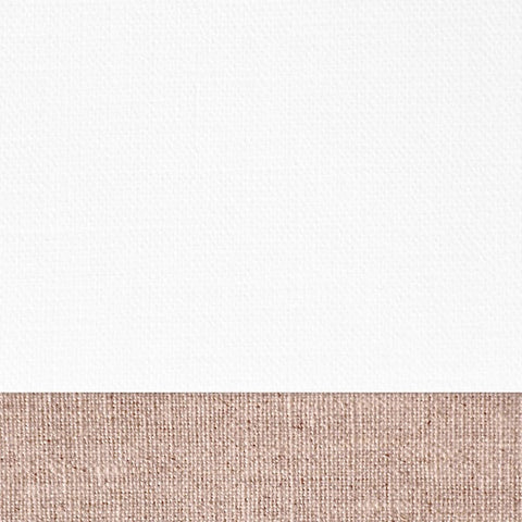 CreateART Canvas