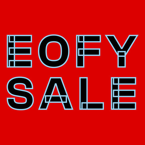 EOFYS