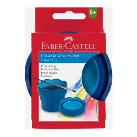 Watercolour Tools
