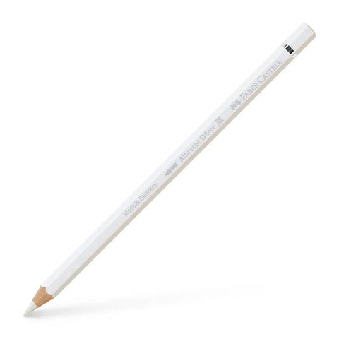Watercolour Pencils