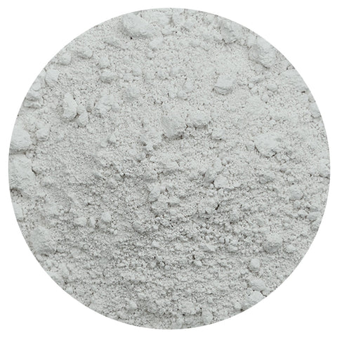 Raw Materials