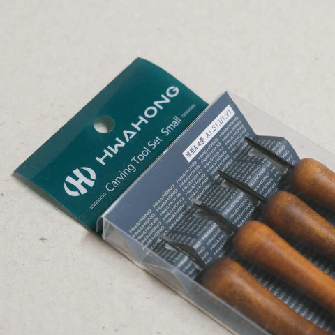Print Tools