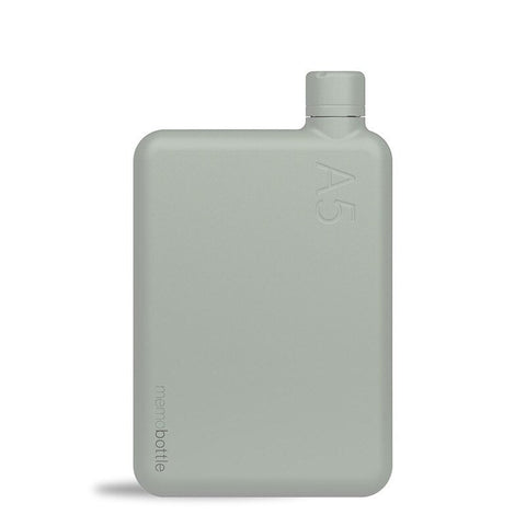 Essential Non-Essentials