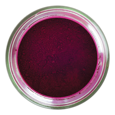 Langridge Dry Pigment