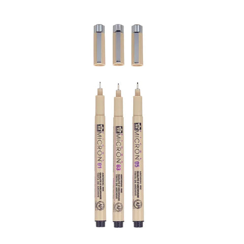 Fineliner