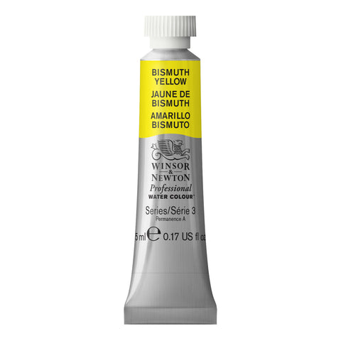 W&N Professional Watercolour (S3) 5ml