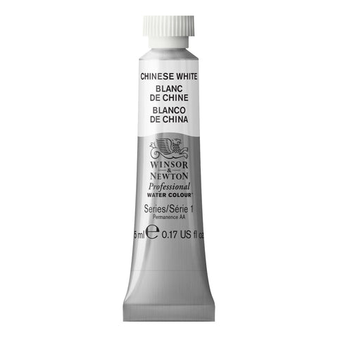 W&N Professional Watercolour (S1) 5ml
