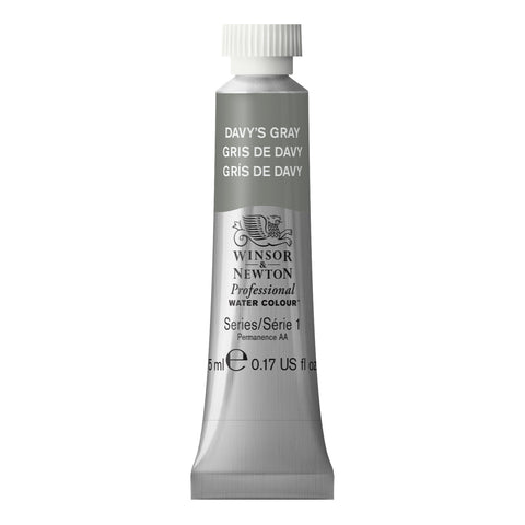 W&N Professional Watercolour (S1) 5ml