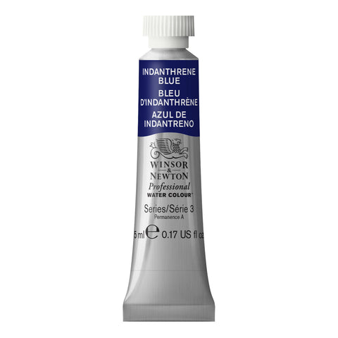 W&N Professional Watercolour (S3) 5ml