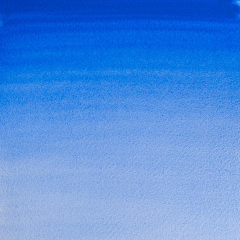 W&N Cotman Watercolour Tube 8ml