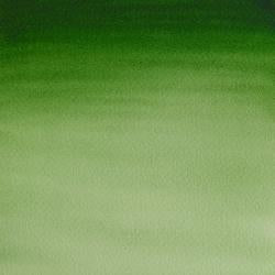 W&N Cotman Watercolour Tube 8ml