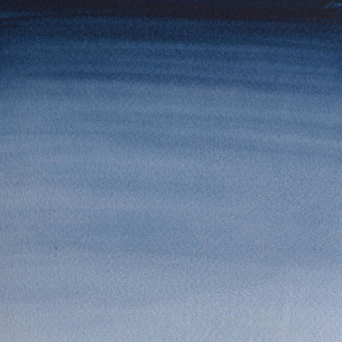 W&N Cotman Watercolour Tube 8ml