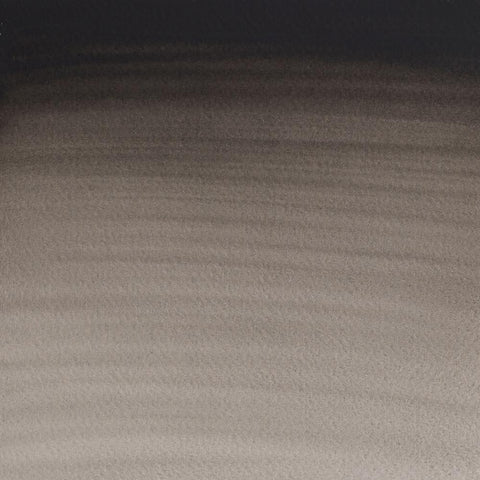 W&N Cotman Watercolour Tube 8ml