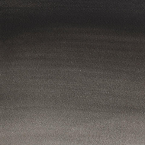 W&N Cotman Watercolour Tube 8ml