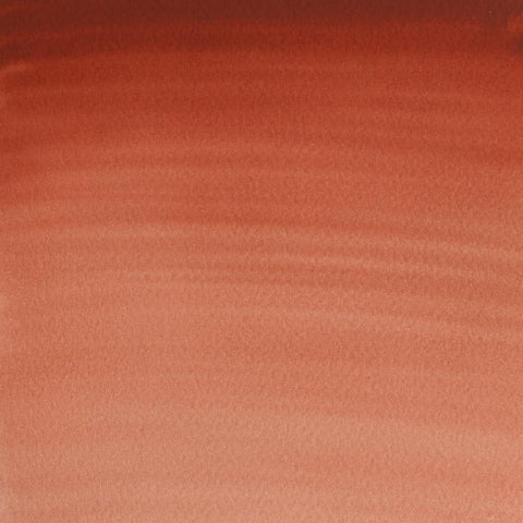 W&N Cotman Watercolour Tube 8ml