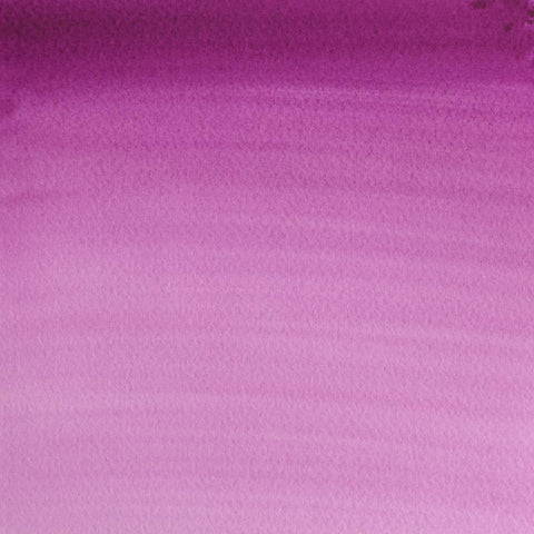 W&N Cotman Watercolour Tube 8ml