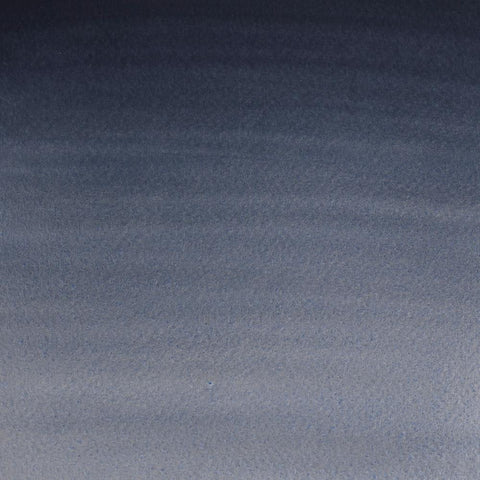 W&N Cotman Watercolour Tube 8ml