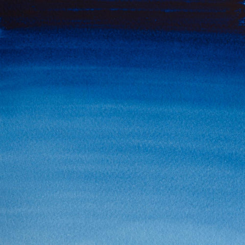 W&N Cotman Watercolour Tube 8ml