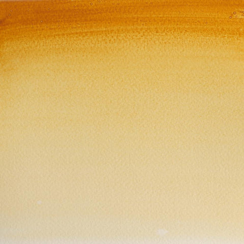 W&N Cotman Watercolour Tube 8ml