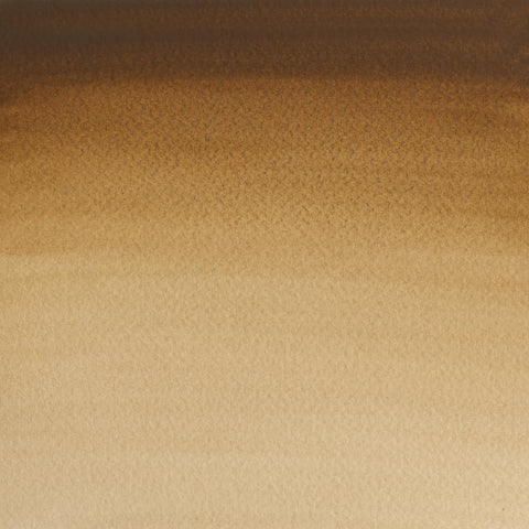 W&N Cotman Watercolour Tube 8ml