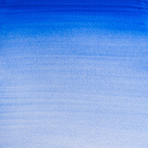 W&N Cotman Watercolour Tube 8ml