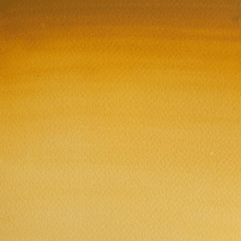 W&N Cotman Watercolour Tube 8ml