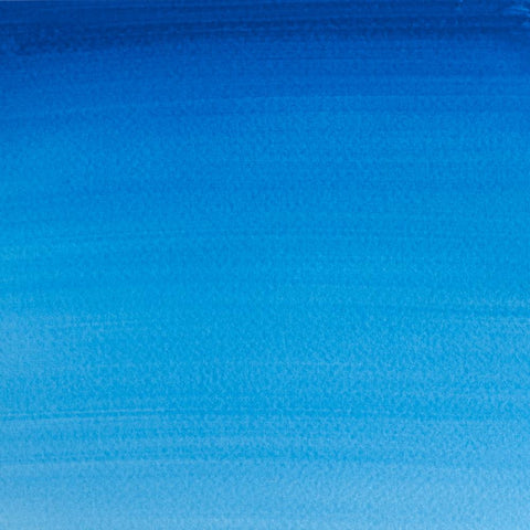 W&N Cotman Watercolour Tube 8ml