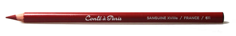 Conté Sketch Pencils
