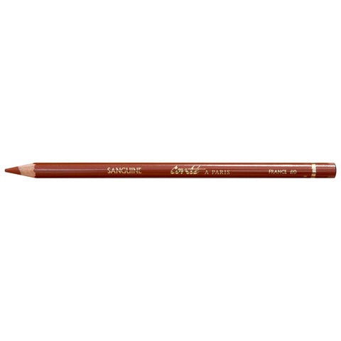 Conté Sketch Pencils