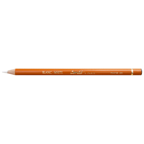 Conté Sketch Pencils