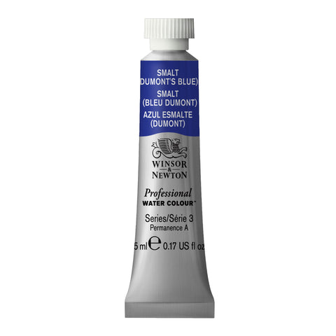 W&N Professional Watercolour (S3) 5ml