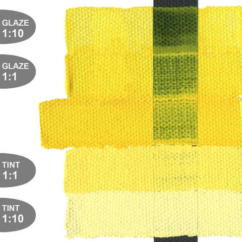 Golden Heavy Body Acrylic - 59ml