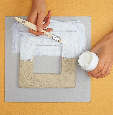 Pebeo Gedeo Moulding Latex 250ml