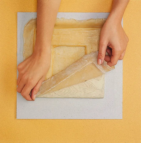 Pebeo Gedeo Moulding Latex 250ml