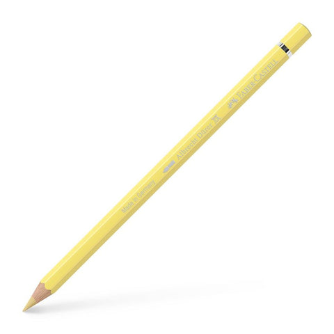 Faber-Castell Albrecht Dürer Watercolour Pencil Single
