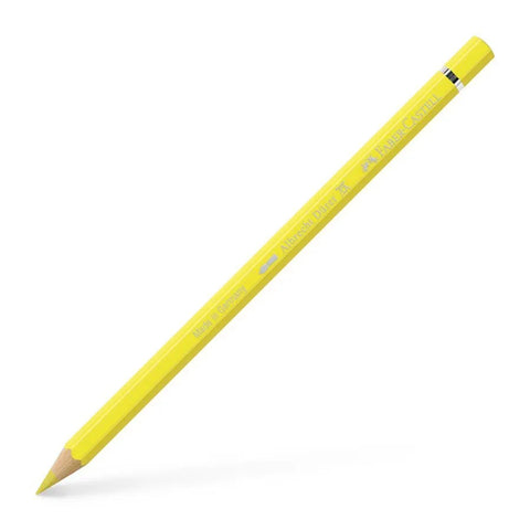 Faber-Castell Albrecht Dürer Watercolour Pencil Single
