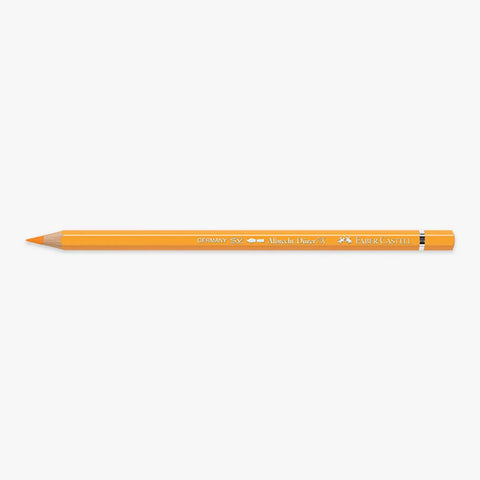 Faber-Castell Albrecht Dürer Watercolour Pencil Single