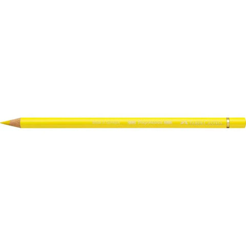 Faber-Castell Albrecht Dürer Watercolour Pencil Single