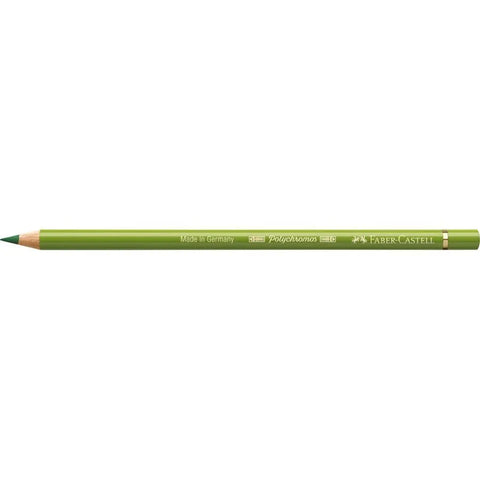 Faber-Castell Albrecht Dürer Watercolour Pencil Single