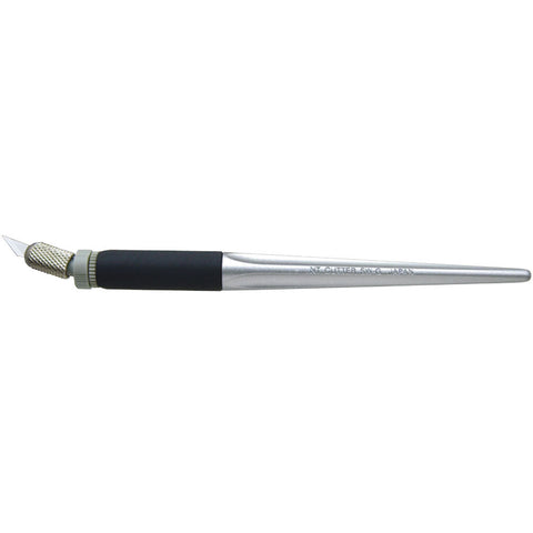 NT Cutter Swivel Knife #600GP