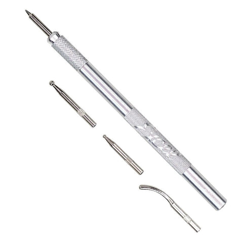 Excel Embossing Stylus Set