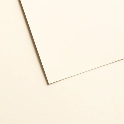 Canson Mi-Teintes Sheet 160gsm 50 x 65cm