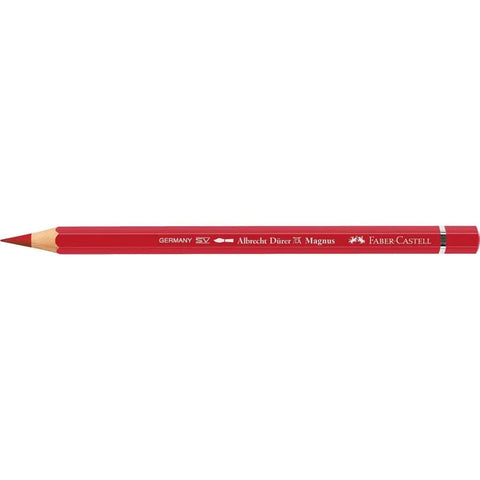Faber-Castell Albrecht Dürer Watercolour Pencil Single